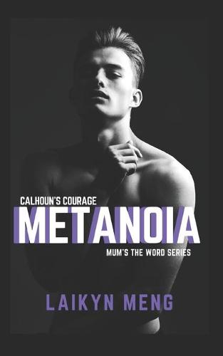 Metanoia