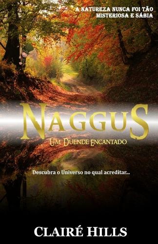 Naggus