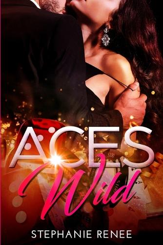 Aces Wild