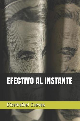 Efectivo Al Instante