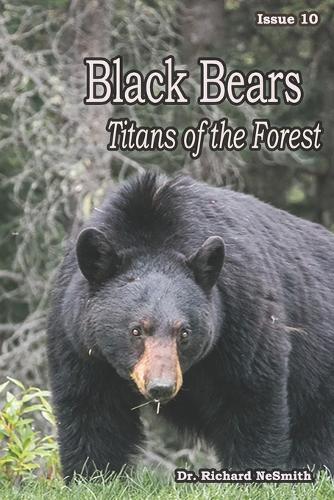 Black Bears