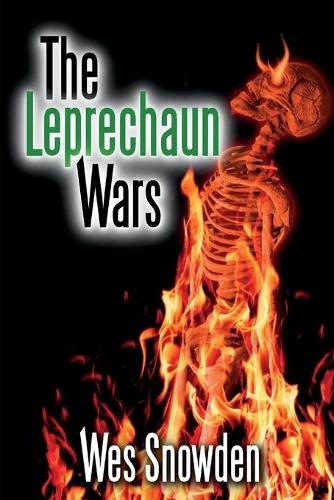 The Leprechaun Wars