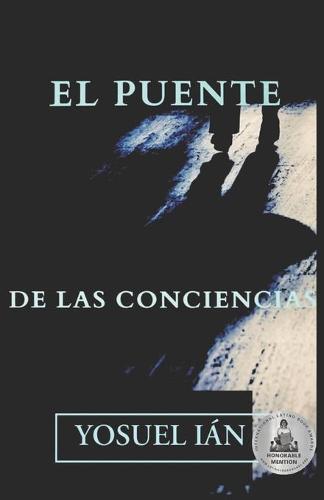 El puente de las conciencias
