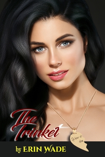 The Trinket