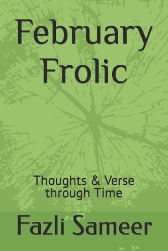February Frolic