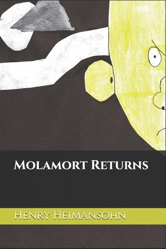Molamort Returns