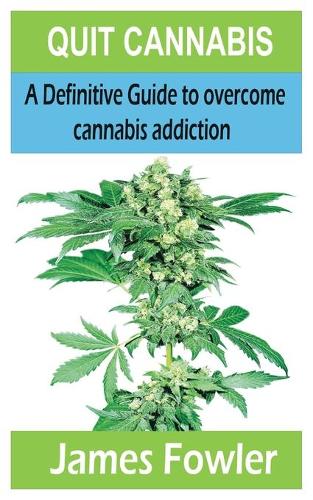 Quit Cannabis