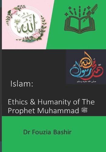 Islam