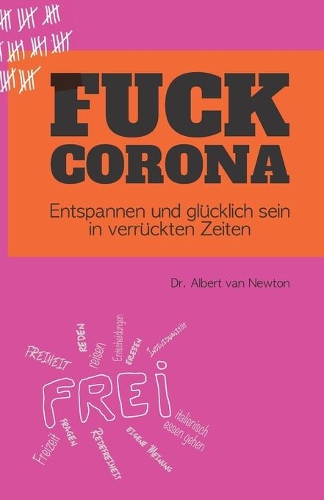 Fuck Corona
