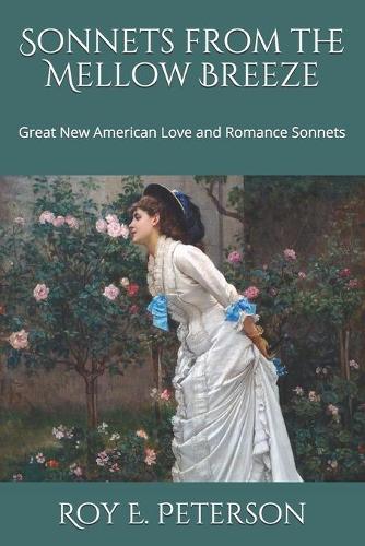 Sonnets from the Mellow Breeze