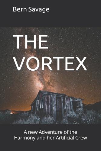 The Vortex