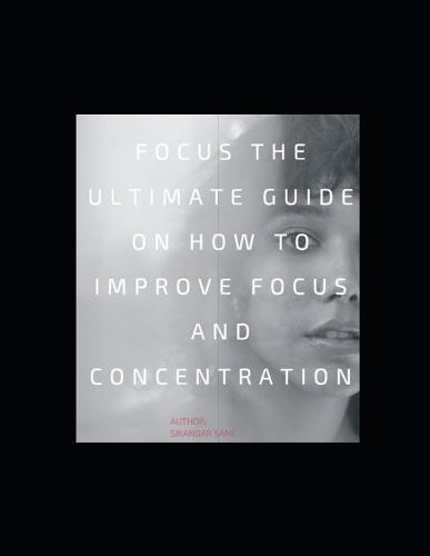 Focus