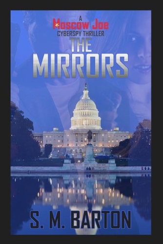 The Mirrors