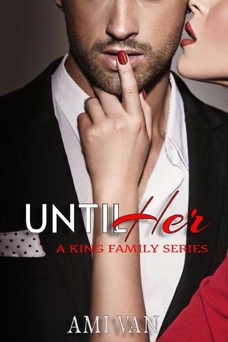 Until Her