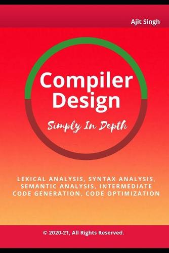 Compiler Design