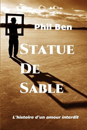 Statue de Sable