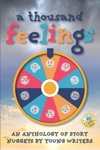 A Thousand Feelings