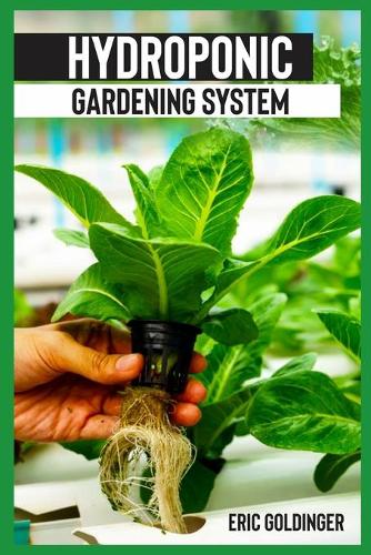 Hydroponics Gardening System