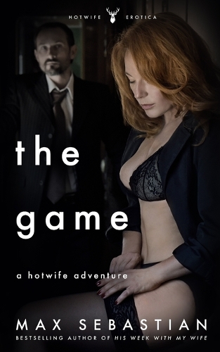 The Game