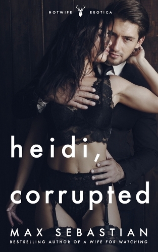 Heidi, Corrupted