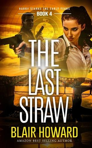 The Last Straw