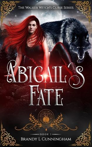 Abigail's Fate