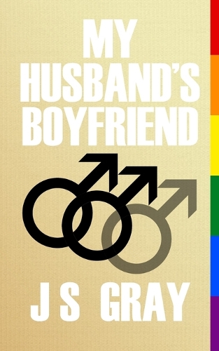 My Husband's Boyfriend