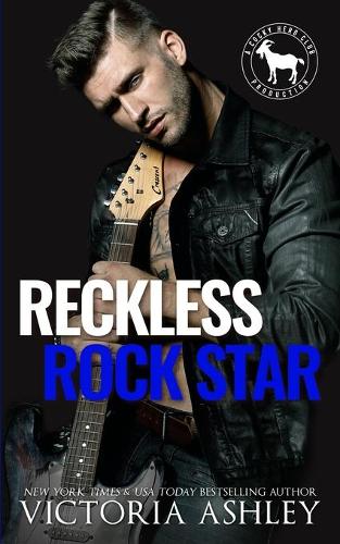 Reckless Rock Star