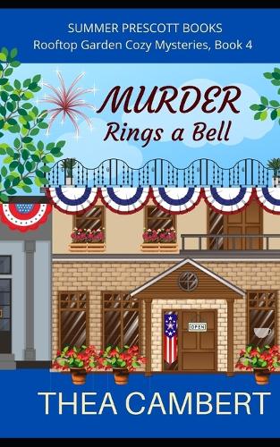 Murder Rings a Bell