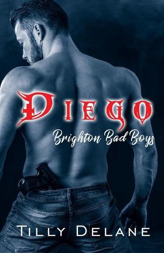 Diego