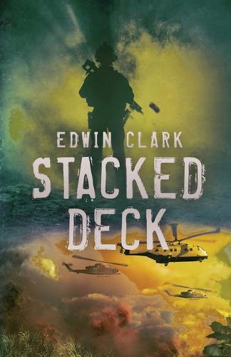 Stacked Deck