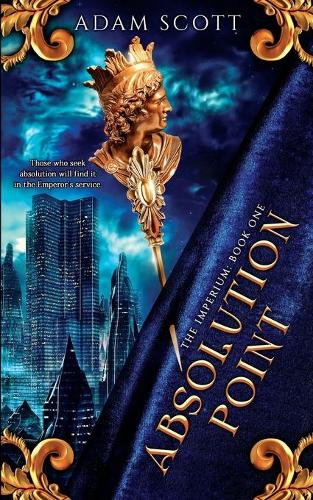 Absolution Point