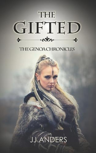 The Gifted