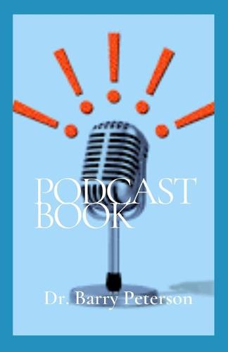 Podcast Book