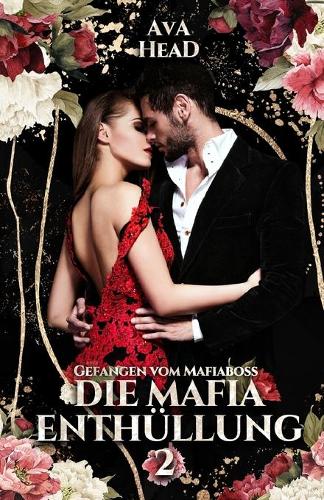 Gefangen vom Mafiaboss