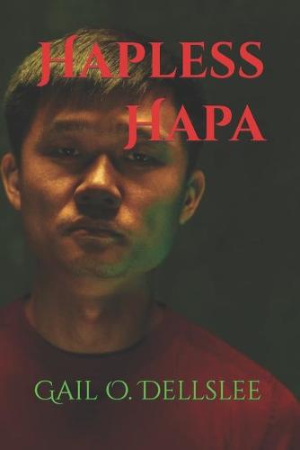 Hapless Hapa
