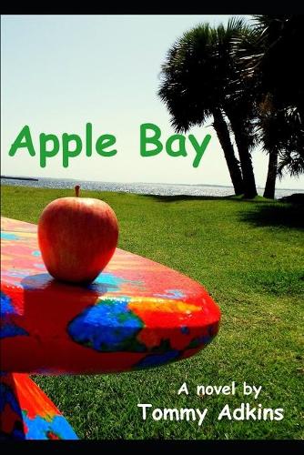 Apple Bay