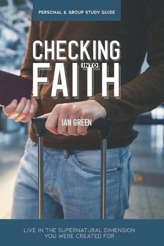 Checking into Faith