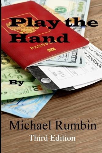 Play The Hand