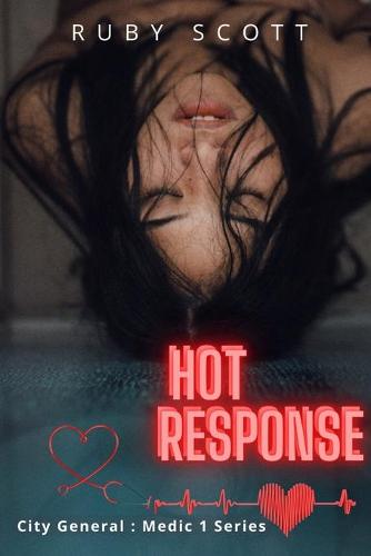 Hot Response