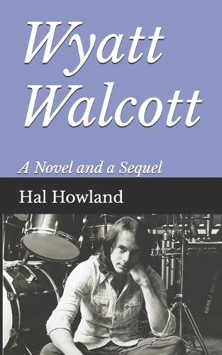 Wyatt Walcott