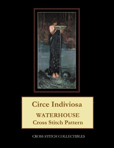 Circe Indiviosa