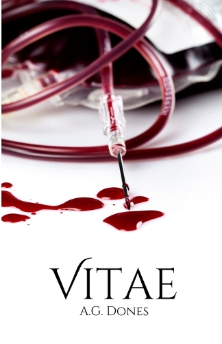 Vitae
