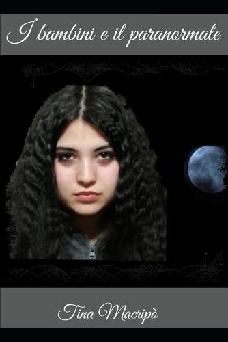 I bambini e il paranormale