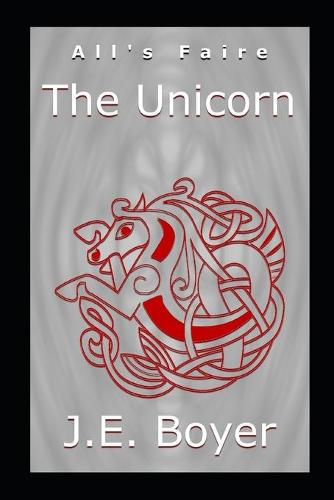 The Unicorn