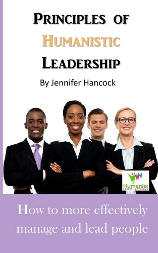 Principles of Humanistic Leadership