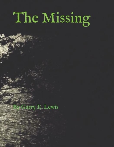 The Missing