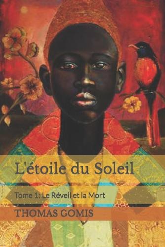 L'etoile du Soleil