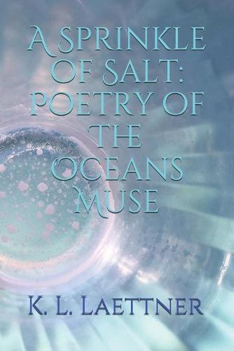 A Sprinkle of Salt