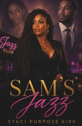 Sam's Jazz